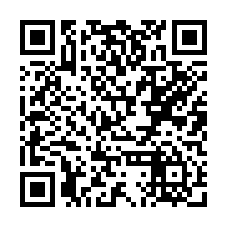 QR code for VLL315