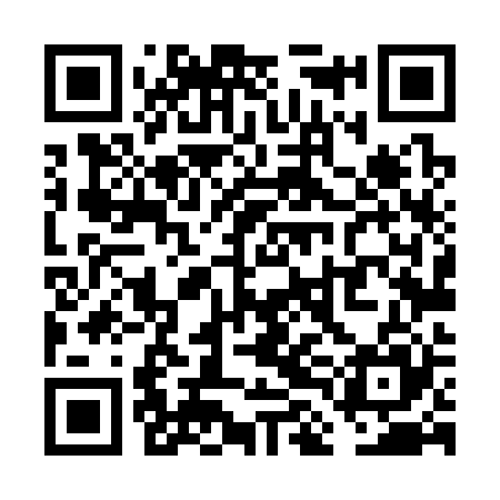 QR code for VLL325