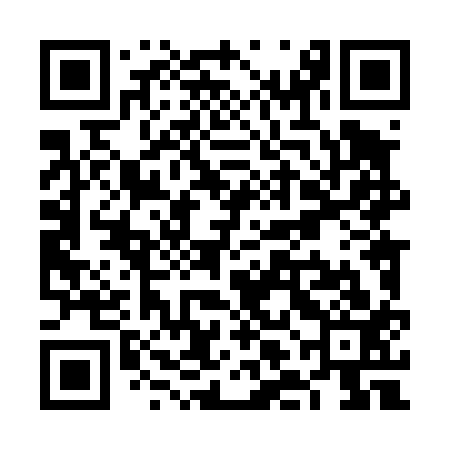 QR code for VLL413