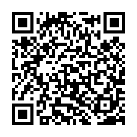 QR code for VLL490