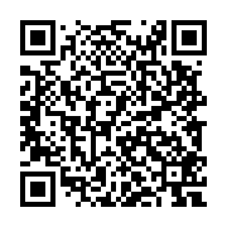 QR code for VLL509