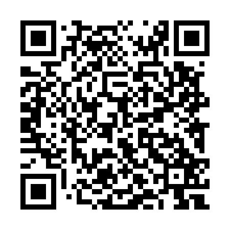 QR code for VLL527