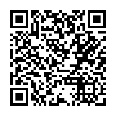 QR code for VLL549