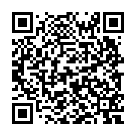 QR code for VLL651