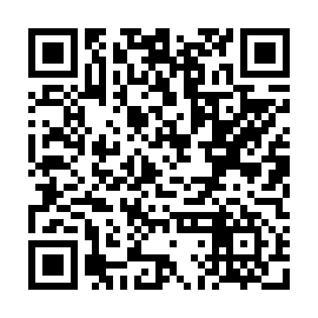 QR code for VLL657