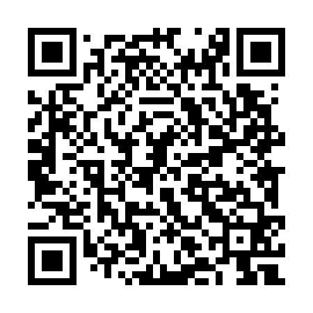 QR code for VLL760