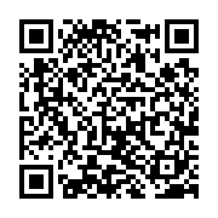 QR code for VLL761