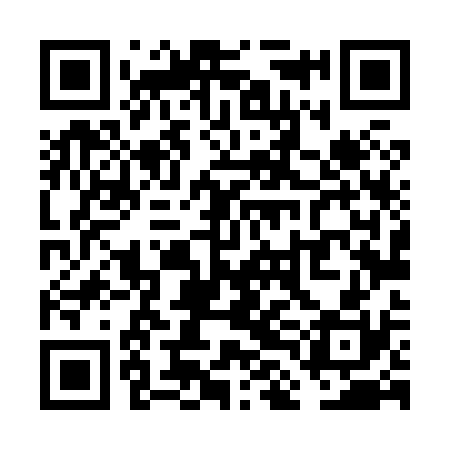 QR code for VLL830