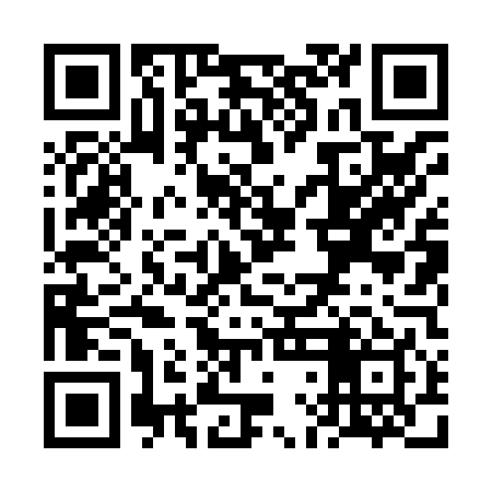 QR code for VLL849
