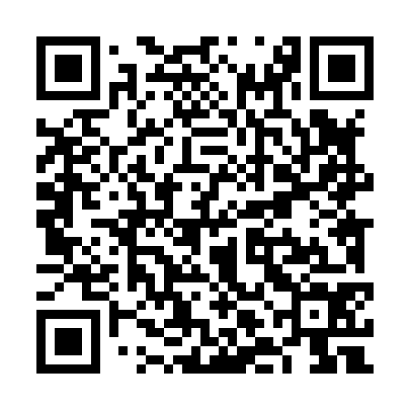 QR code for VLL874