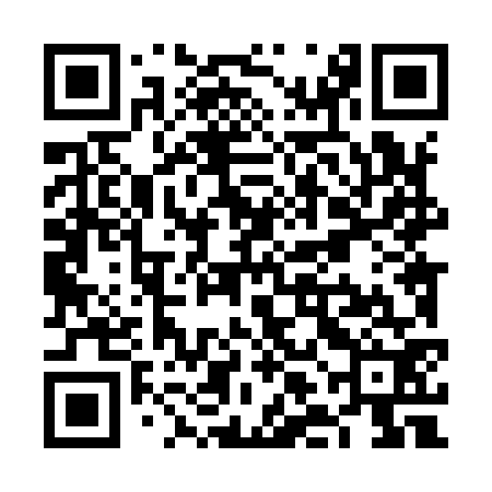 QR code for VLL972