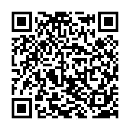 QR code for VLM010