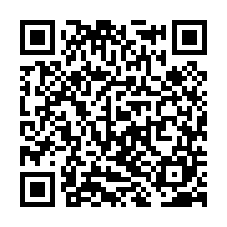 QR code for VLM045