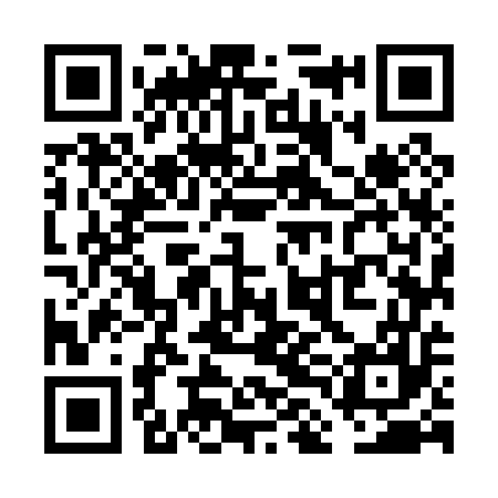 QR code for VLM057