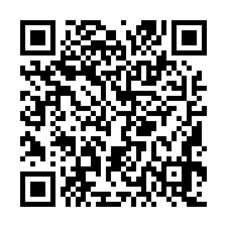 QR code for VLM077