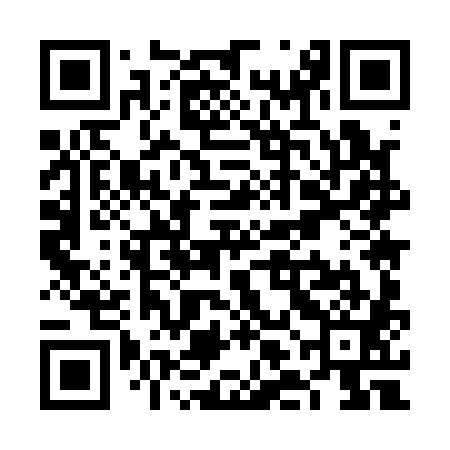 QR code for VLM181