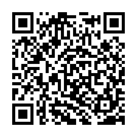 QR code for VLM194