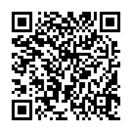 QR code for VLM246