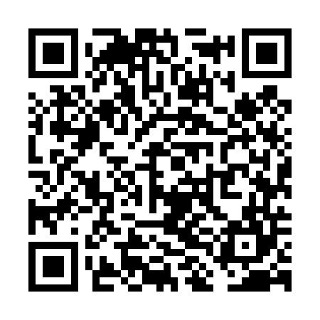 QR code for VLM444