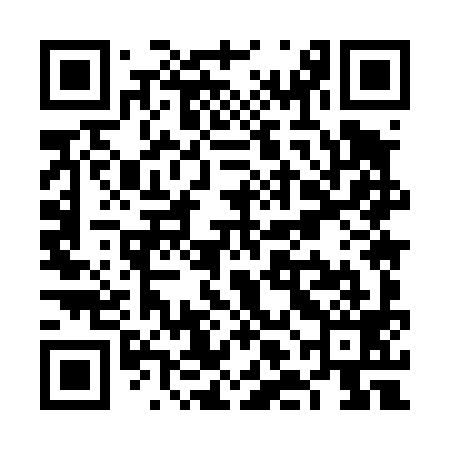 QR code for VLM499