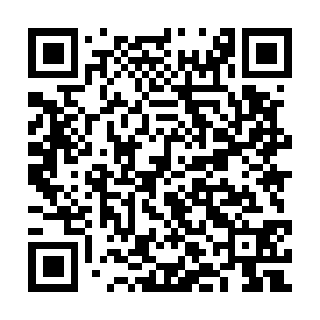 QR code for VLM530