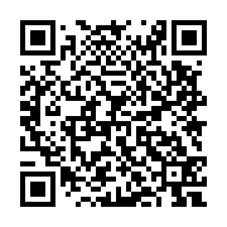 QR code for VLM533