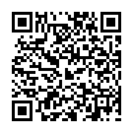 QR code for VLM587