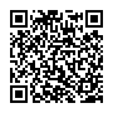 QR code for VLM607
