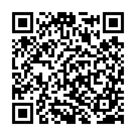 QR code for VLM647