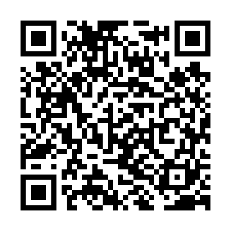 QR code for VLM661