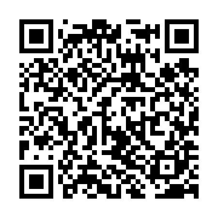 QR code for VLM680