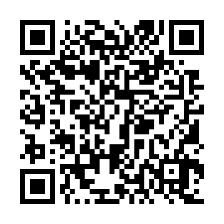 QR code for VLM726