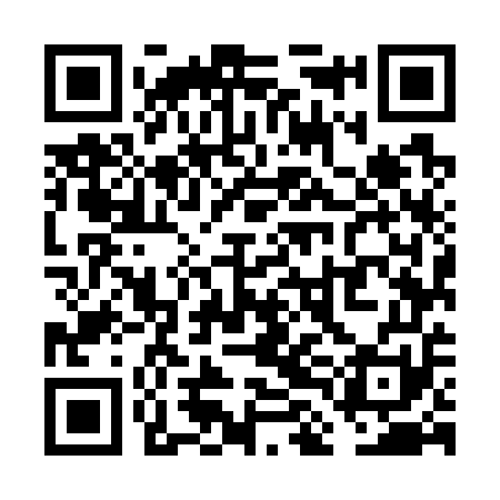 QR code for VLM751