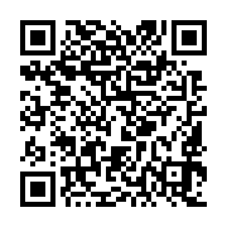 QR code for VLM793