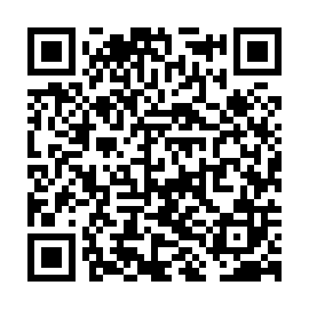 QR code for VLM802