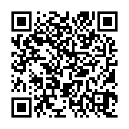 QR code for VLM920