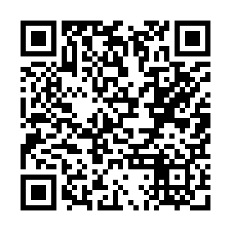 QR code for VLM929