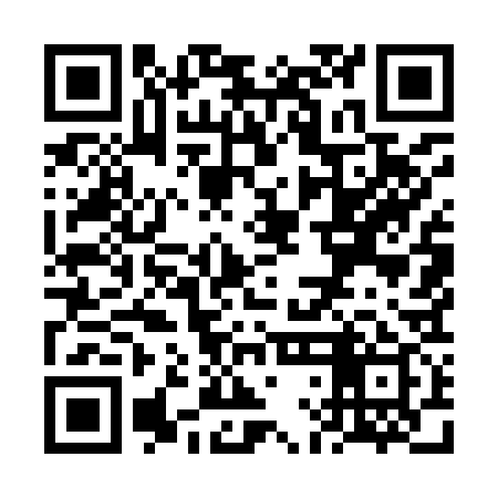QR code for VLM939