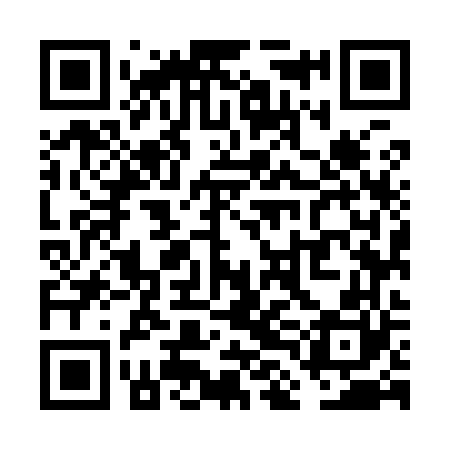 QR code for VLM960