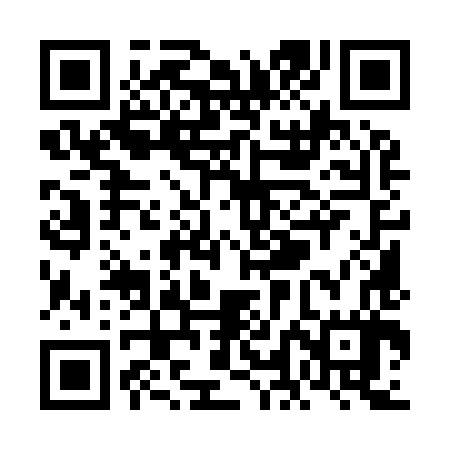 QR code for VLM987