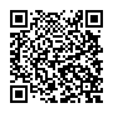 QR code for VLN007