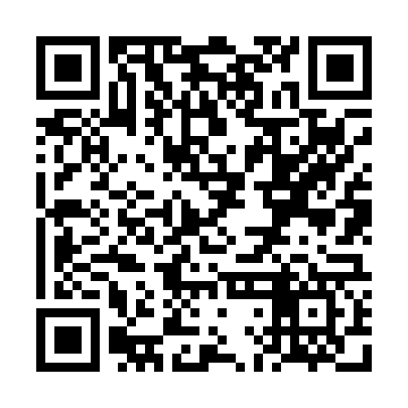 QR code for VLN067