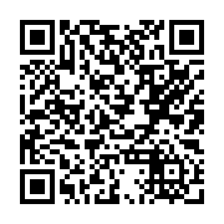 QR code for VLN094