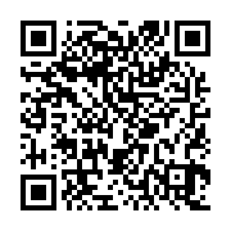 QR code for VLN123