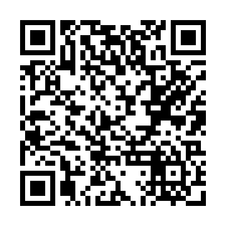 QR code for VLN125