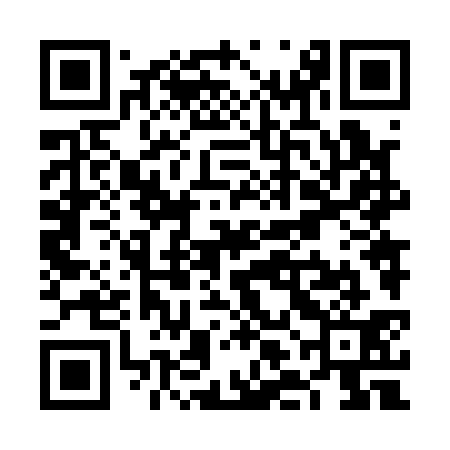 QR code for VLN131