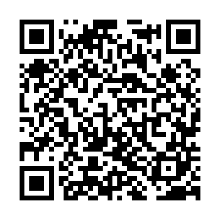 QR code for VLN140