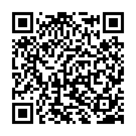 QR code for VLN230