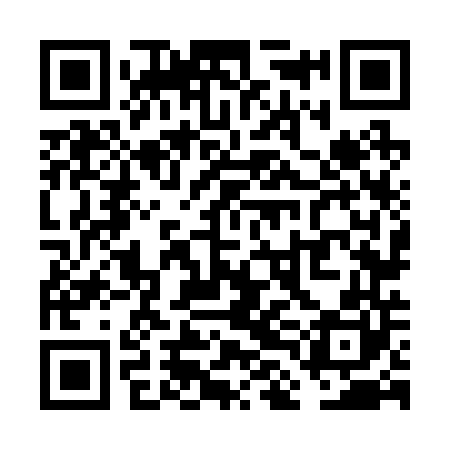 QR code for VLN240