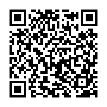 QR code for VLN262